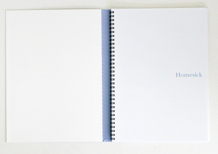 Sara_Winston_Homesick_title_page
