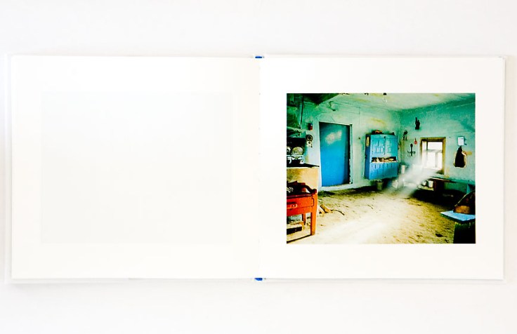 Jan_Brykczynski-Boiko_2