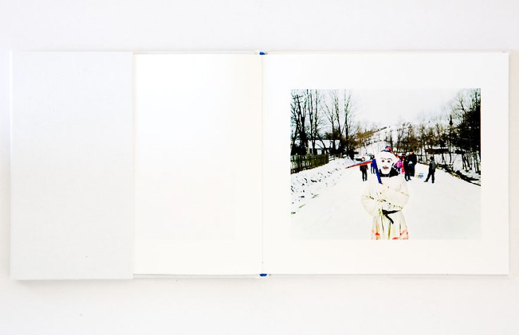 Jan_Brykczynski-Boiko_3