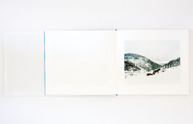 Jan_Brykczynski-Boiko_4