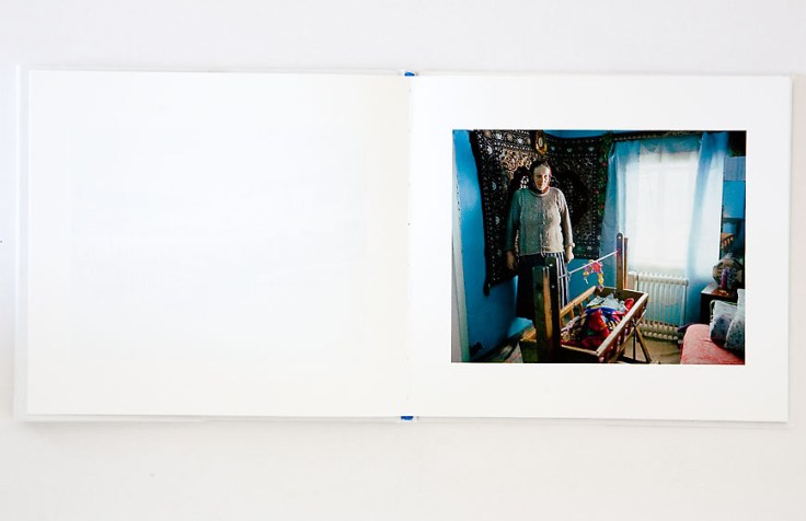 Jan_Brykczynski-Boiko_5