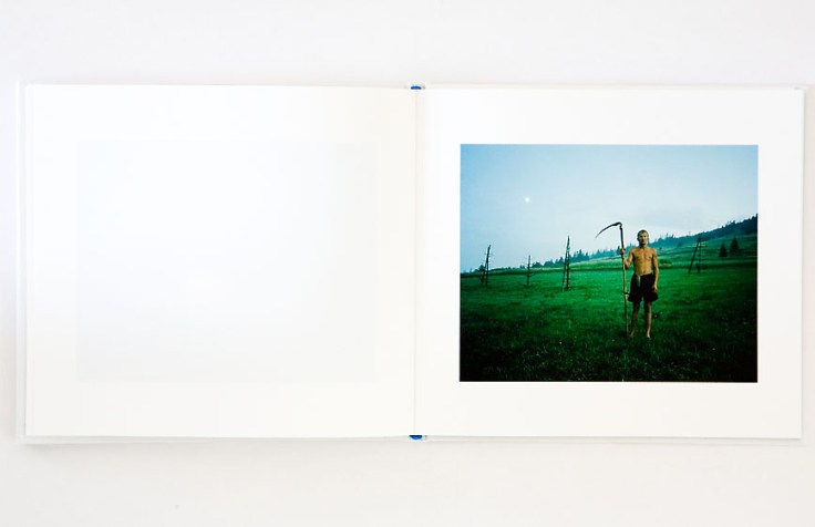 Jan_Brykczynski-Boiko_6