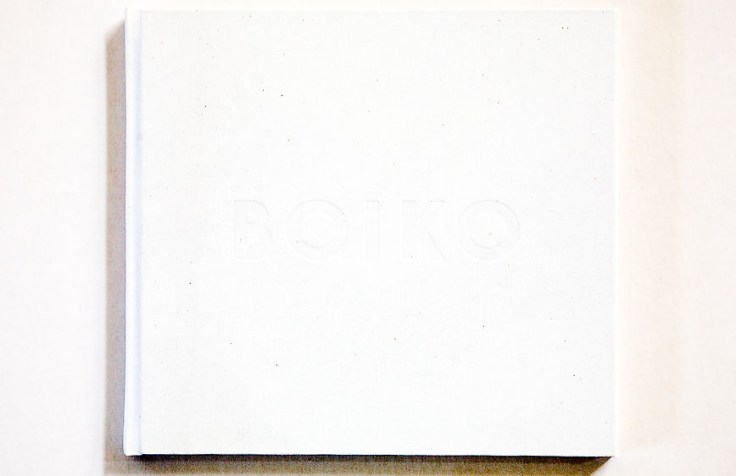 Jan_Brykczynski-Boiko_cover