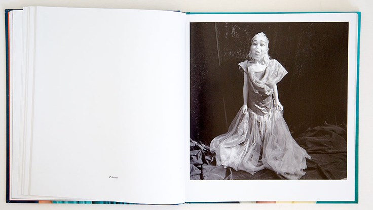 Aline_Smithson-Self_&amp;_Others_2