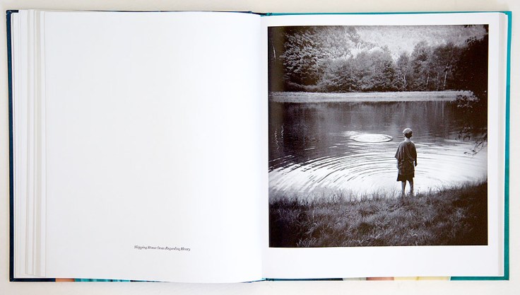 Aline_Smithson-Self_&amp;_Others_3