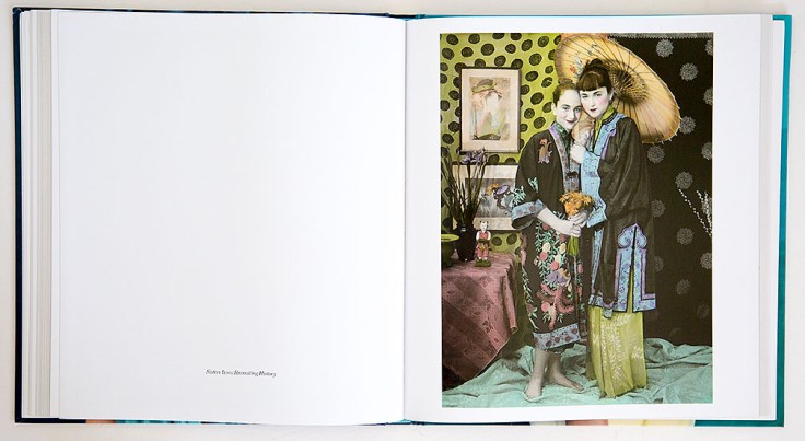 Aline_Smithson-Self_&amp;_Others_4