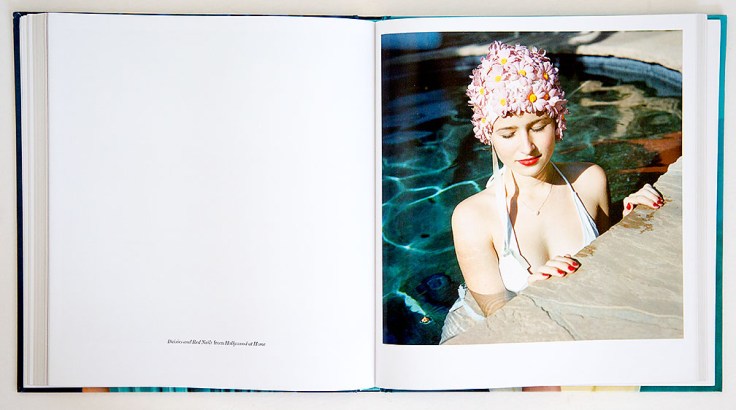 Aline_Smithson-Self_&amp;_Others_6