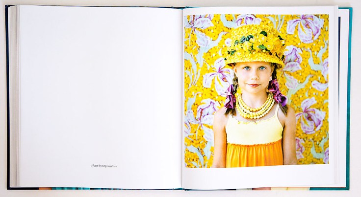 Aline_Smithson-Self_&amp;_Others_7