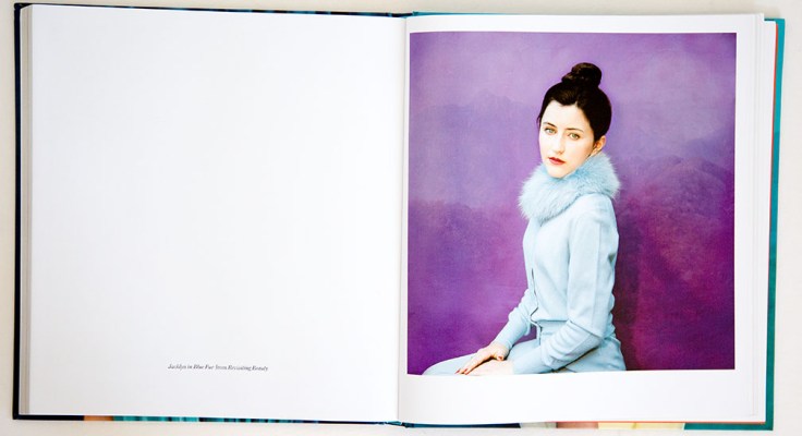 Aline_Smithson-Self_&amp;_Others_8