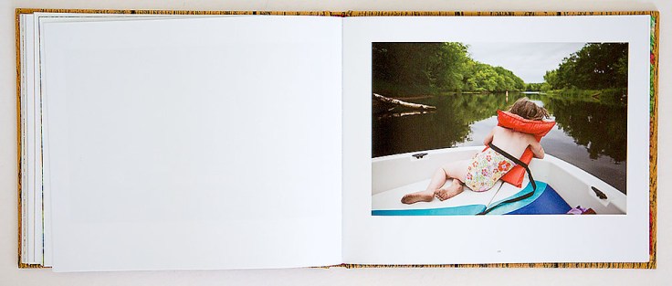 Kurt_Simonson-Northwoods_Journals_2