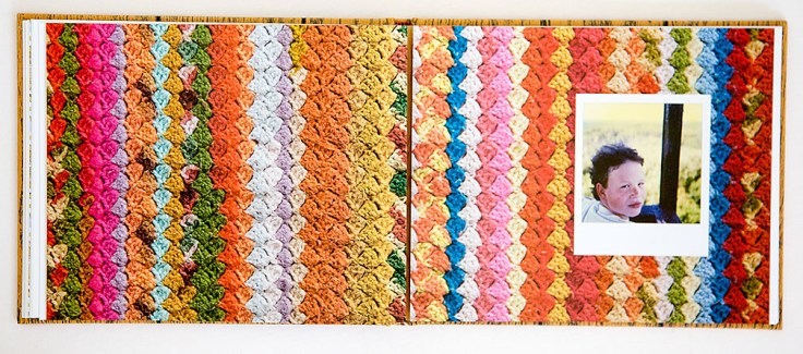 Kurt_Simonson-Northwoods_Journals_4