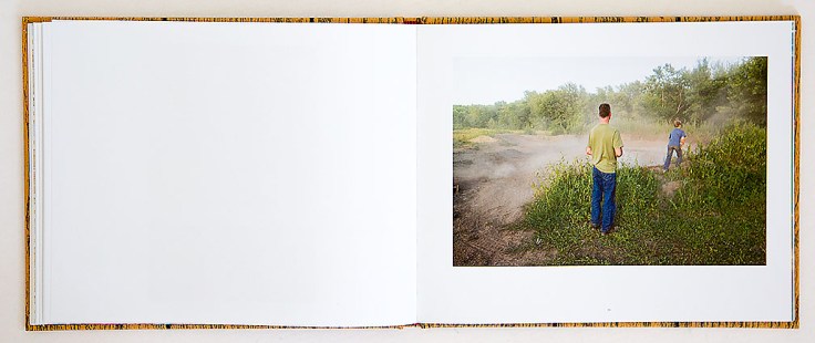 Kurt_Simonson-Northwoods_Journals_5