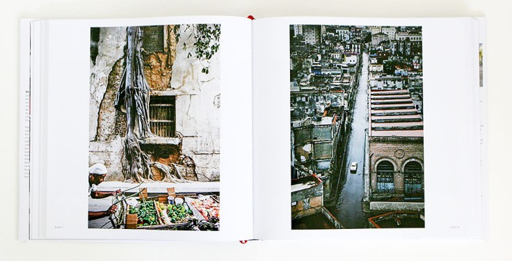 Lorne_Resnick-CUBA_1