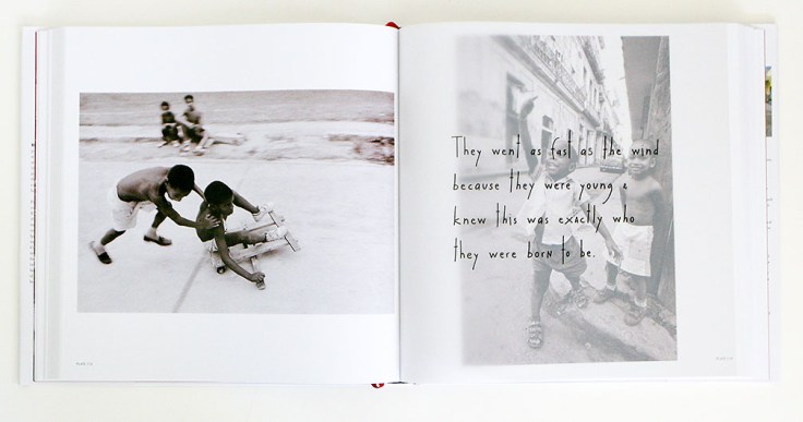 Lorne_Resnick-CUBA_3