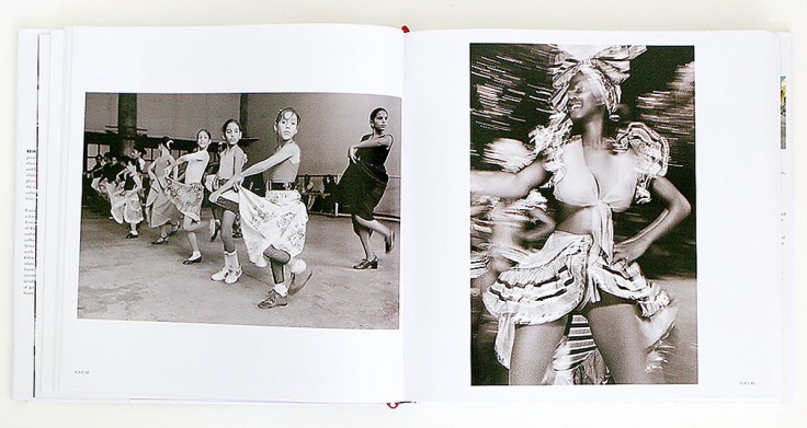 Lorne_Resnick-CUBA_6