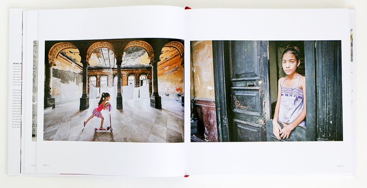 Lorne_Resnick-CUBA_7