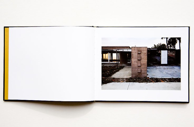 Chris_Mottalini-After_You_Left-They_Took_It_Apart_1