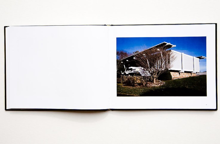 Chris_Mottalini-After_You_Left-They_Took_It_Apart_2