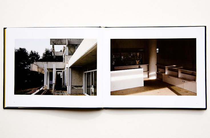 Chris_Mottalini-After_You_Left-They_Took_It_Apart_3