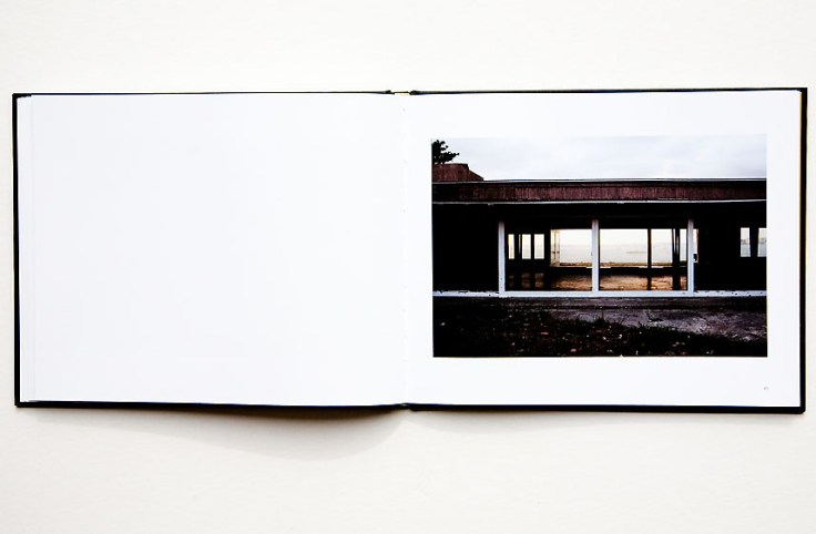 Chris_Mottalini-After_You_Left-They_Took_It_Apart_4