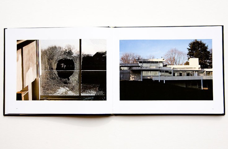 Chris_Mottalini-After_You_Left-They_Took_It_Apart_5