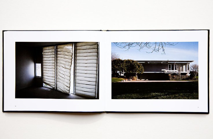 Chris_Mottalini-After_You_Left-They_Took_It_Apart_6