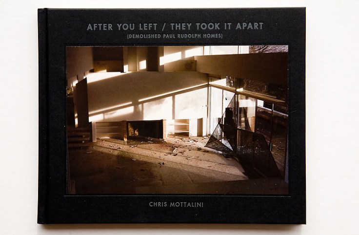 Chris_Mottalini-After_You_Left-They_Took_It_Apart_cover