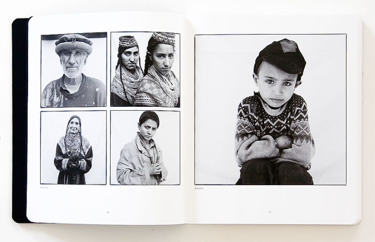 Christoph_Lingg-by_the_World_forgot_1