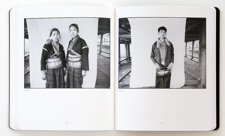 Christoph_Lingg-by_the_World_forgot_5