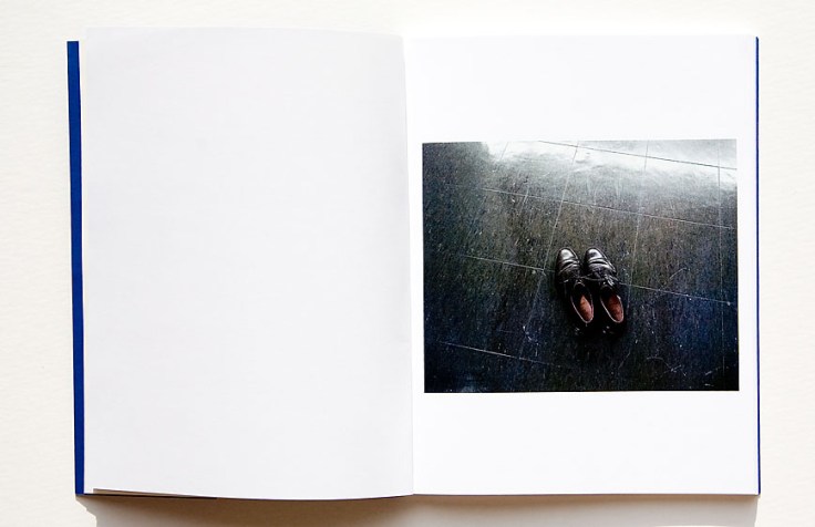 Erik_Schuber-How_to_Win_Friends_and_Influence_People_1