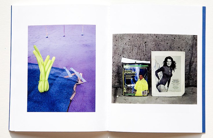 Erik_Schuber-How_to_Win_Friends_and_Influence_People_10