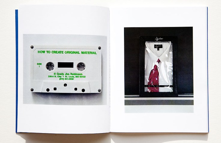 Erik_Schuber-How_to_Win_Friends_and_Influence_People_2