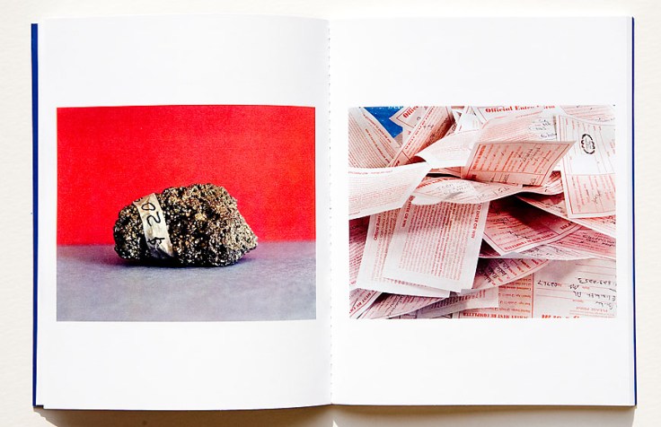 Erik_Schuber-How_to_Win_Friends_and_Influence_People_3