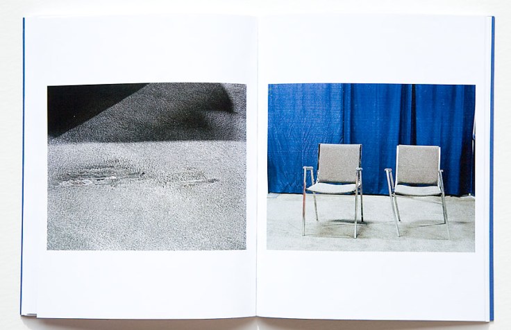 Erik_Schuber-How_to_Win_Friends_and_Influence_People_4