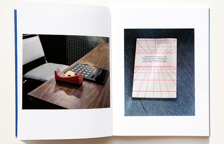 Erik_Schuber-How_to_Win_Friends_and_Influence_People_5