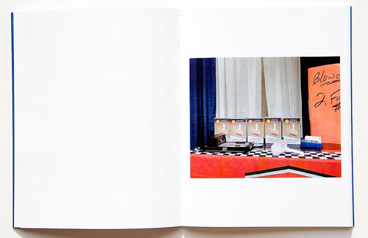 Erik_Schuber-How_to_Win_Friends_and_Influence_People_6