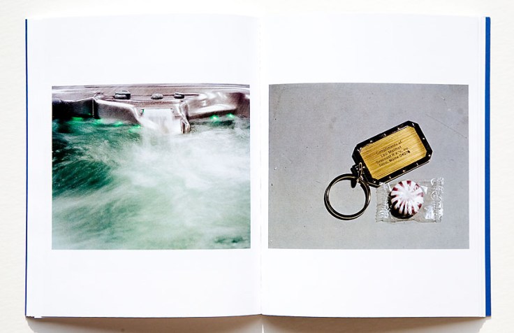 Erik_Schuber-How_to_Win_Friends_and_Influence_People_8