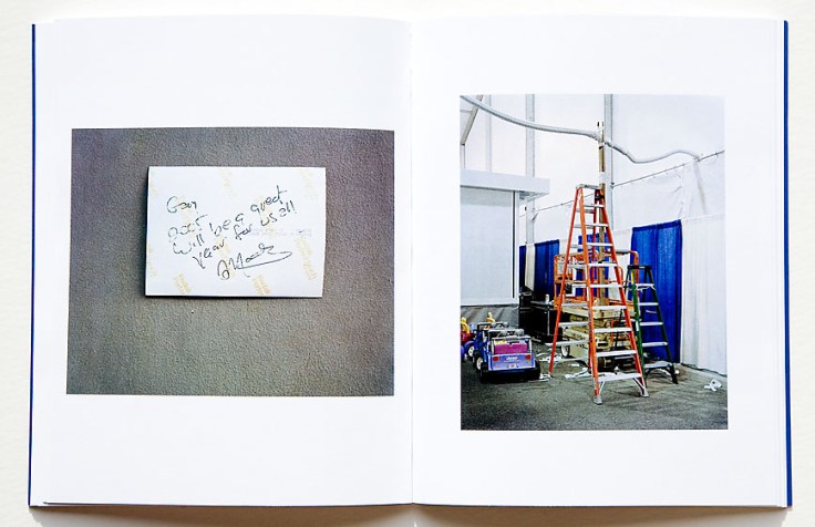 Erik_Schuber-How_to_Win_Friends_and_Influence_People_9