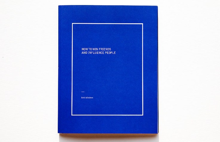 Erik_Schuber-How_to_Win_Friends_and_Influence_People_cover