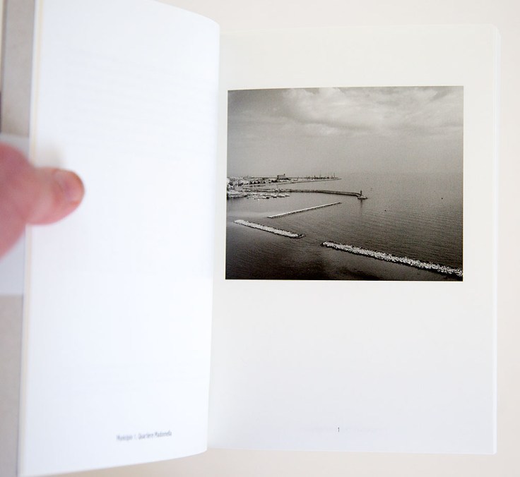 Mara_Dani-Almost_Bari_1