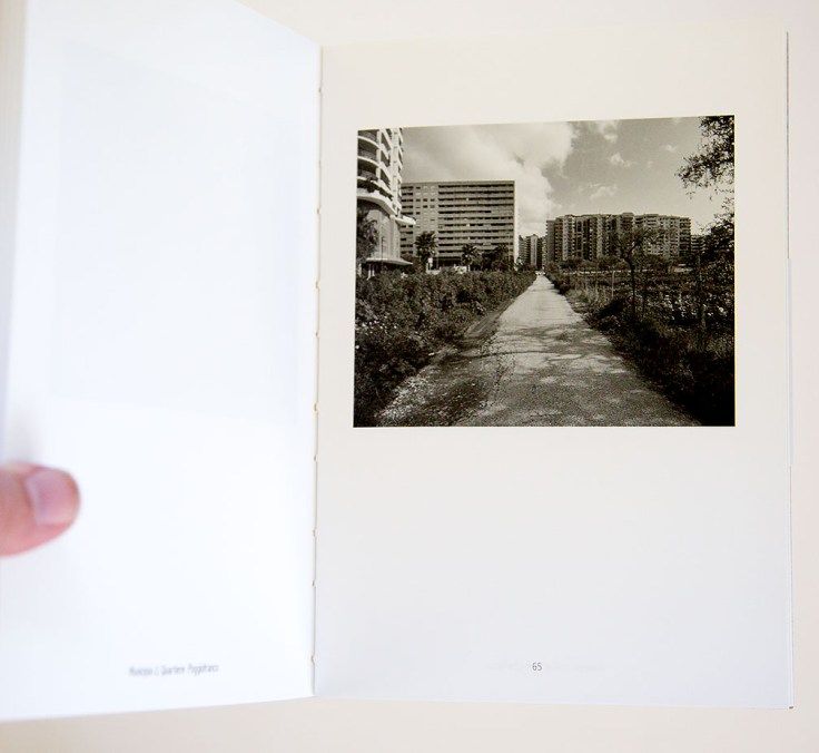 Mara_Dani-Almost_Bari_2