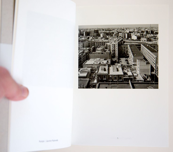 Mara_Dani-Almost_Bari_5