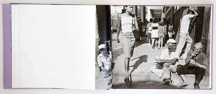 Susan_Bank-Piercing_the_Darkness_1