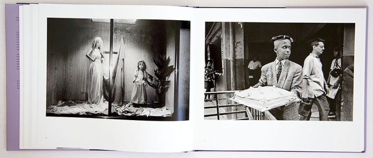 Susan_Bank-Piercing_the_Darkness_2