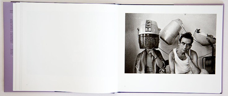 Susan_Bank-Piercing_the_Darkness_4