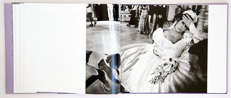 Susan_Bank-Piercing_the_Darkness_6