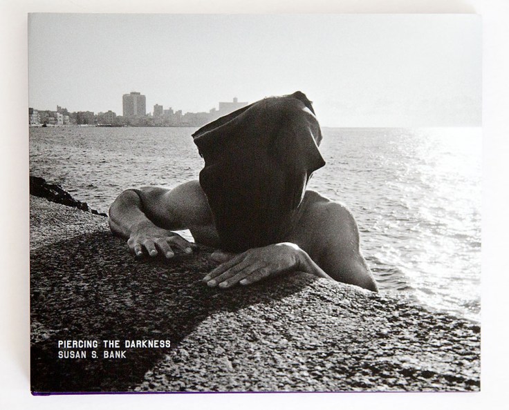 Susan_Bank-Piercing_the_Darkness_cover