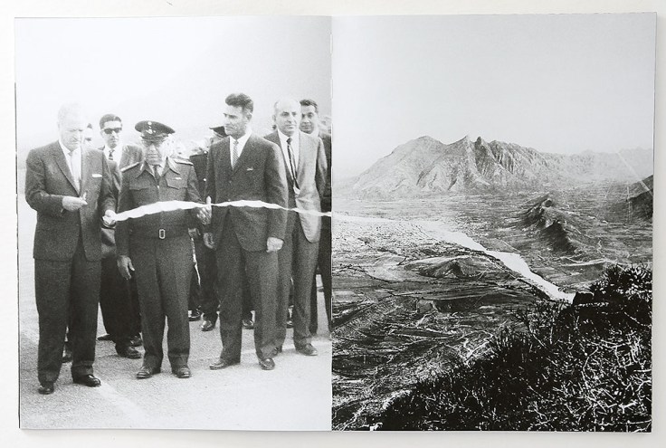 Alejandro_Cartagena-River_of_Power_1