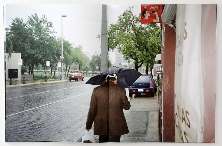 Alejandro_Cartagena-River_of_Power_2