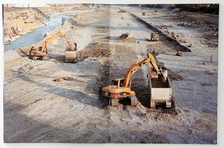 Alejandro_Cartagena-River_of_Power_3